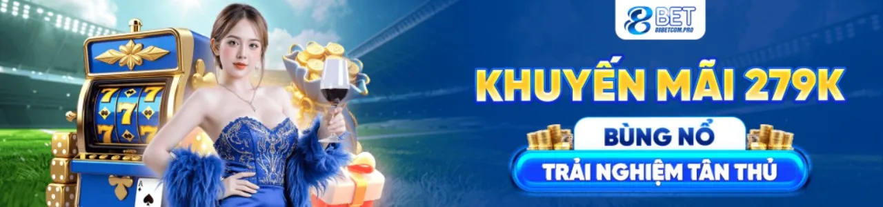 Hình ảnh Nổ Hũ iwin 2022 với Jackpot lớn