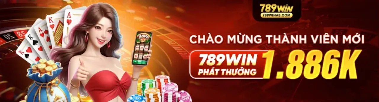 Khuyến mãi iwin 2022