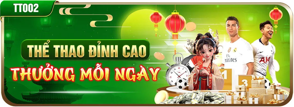 Minh họa chơi game công bằng và có trách nhiệm tại iwin 2022