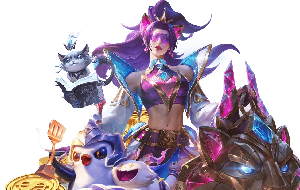 Mẫu điền thông tin đăng ký iwin 2022